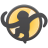 MediaMonkey.png
