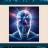 Trauma Healing Practitioner Level Two Accredited Program.jpg