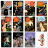 ter.png