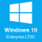 Windows 10 Enterprise LTSC.png
