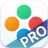 Duplicate File Finder Pro.png