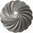 File Juicer.png