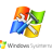 Sysinternals Suite.png