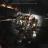 Dying Light screen (4).jpg