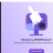 screenshot-609.png