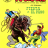 cover.png
