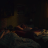 vlcsnap-2026-04-24-16h47m55s868.png