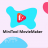 MiniTool-MovieMaker-Review.png