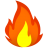 Abelssoft EasyFirewall.png