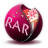RAR Extractor - Unarchiver Pro.png