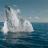 Rebelway - Water FX in HoudiniThe Ultimate Guide to Water Simulation in Houdini.jpg