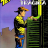 cover.png