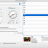 A Better Finder Attributes macos sc.png