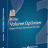 7e009-stellar2bvolume2boptimizer.png