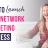 How to Launch Your Network Marketing Business.jpg
