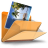work5_icon.png