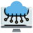 VovSoft Machine Learning Requester.png