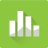 Minitab.png