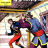 cover.png