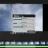 Abelssoft MovieCut screen.jpg