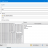VovSoft RegEx Extractor sc.png