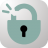 LPR Lost Password Recovery.png