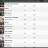 ViWizard Music Converter screen.jpg
