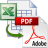 Batch XLS to PDF Converter.png