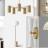 Revit Lighting Starting Kit.jpg