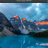 Topaz Photo AI macos SC.png