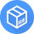 NiceLabel Designer.png