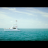 vlcsnap-2026-05-07-14h53m30s978.png