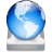 Maxprog FTP Disk.png