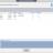 iCare Format Recovery sc.jpg