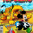 cover.png