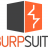 Burp Suite.png