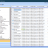 SysTools VMware Recovery screen.png