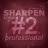 Franzis SHARPEN Video #2.png