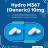 Hydro M367 (Generic) 10mg.png