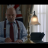 vlcsnap-2025-10-16-12h19m53s556.png
