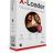 Abelssoft X-Loader.png