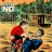 cover.png