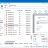 CoolUtils PDF Combine Pro screen.png