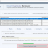 Trustvare Email Duplicate Remover sc.png