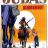 bonelli-editore-judas-13-judas-13-40548000130.jpg
