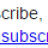 out vanq.PNG