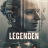 hevc m legenden.png