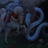 vlcsnap-2020-05-09-06h59m30s812.png