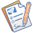 icon512-2x2.png