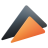 icon256.png